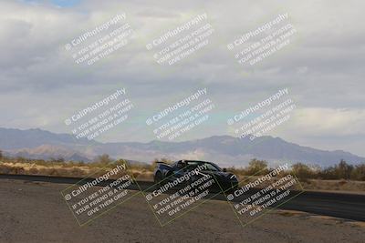 media/Jan-26-2025-SCCA SD (Sun) [[bcf61ed115]]/3-Novice/Session 2 (Turn 7 Inside)/
